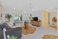 Property photo of 118 Emperor Drive Andergrove QLD 4740
