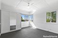 Property photo of 8 Dunkley Street South Toowoomba QLD 4350