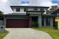 Property photo of 10 Eden Circuit Reedy Creek QLD 4227