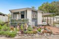 Property photo of 16/90 Seafront Circuit Bonny Hills NSW 2445