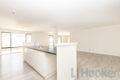 Property photo of 3 Carnaby Drive Dawesville WA 6211