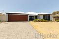 Property photo of 3 Carnaby Drive Dawesville WA 6211