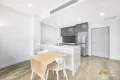 Property photo of 432/79 Grima Street Schofields NSW 2762