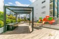 Property photo of 432/79 Grima Street Schofields NSW 2762