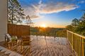 Property photo of 639A Pacific Highway Mount Colah NSW 2079