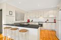 Property photo of 639A Pacific Highway Mount Colah NSW 2079