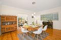 Property photo of 639A Pacific Highway Mount Colah NSW 2079