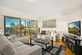 Property photo of 639A Pacific Highway Mount Colah NSW 2079