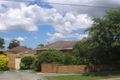 Property photo of 1/5 Hiddleston Avenue Box Hill South VIC 3128