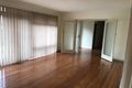 Property photo of 1/8 Forster Street Mitcham VIC 3132