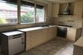 Property photo of 1/8 Forster Street Mitcham VIC 3132