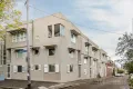 Property photo of 116 Railway Place West Melbourne VIC 3003