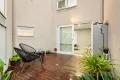 Property photo of 116 Railway Place West Melbourne VIC 3003