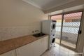 Property photo of 27A Moss Street South Kalgoorlie WA 6430