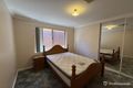 Property photo of 27A Moss Street South Kalgoorlie WA 6430
