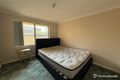 Property photo of 27A Moss Street South Kalgoorlie WA 6430