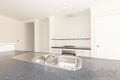Property photo of 3 Carnaby Drive Dawesville WA 6211