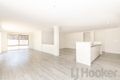 Property photo of 3 Carnaby Drive Dawesville WA 6211