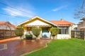 Property photo of 45 Leila Road Ormond VIC 3204