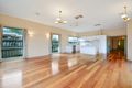 Property photo of 45 Leila Road Ormond VIC 3204