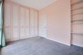 Property photo of 45 Leila Road Ormond VIC 3204