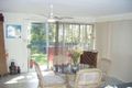 Property photo of 5 Melia Close Medowie NSW 2318
