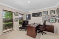 Property photo of 23 Edward Place Sinnamon Park QLD 4073