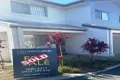 Property photo of 15/36 Higgs Street Deception Bay QLD 4508