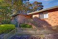 Property photo of 18 Barkala Place Westleigh NSW 2120