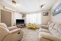 Property photo of 16/90 Seafront Circuit Bonny Hills NSW 2445