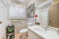 Property photo of 16/90 Seafront Circuit Bonny Hills NSW 2445