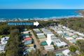 Property photo of 16/90 Seafront Circuit Bonny Hills NSW 2445