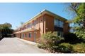 Property photo of 5/4 Walnut Street Carnegie VIC 3163