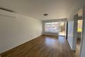 Property photo of 5/4 Walnut Street Carnegie VIC 3163