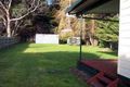 Property photo of 10 Arnott Street Tarwin Lower VIC 3956