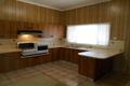Property photo of 22 William Street Cessnock NSW 2325