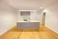 Property photo of 504/42 Page Street Banksmeadow NSW 2019