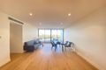 Property photo of 504/42 Page Street Banksmeadow NSW 2019