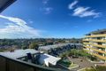 Property photo of 504/42 Page Street Banksmeadow NSW 2019