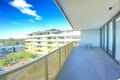 Property photo of 504/42 Page Street Banksmeadow NSW 2019