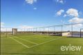Property photo of 210/109 McLeod Road Patterson Lakes VIC 3197