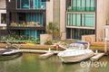 Property photo of 210/109 McLeod Road Patterson Lakes VIC 3197