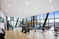 Property photo of 210/109 McLeod Road Patterson Lakes VIC 3197