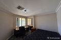 Property photo of 27A Moss Street South Kalgoorlie WA 6430