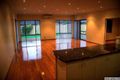 Property photo of 24 Brittain Road Wattle Grove WA 6107