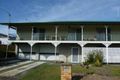 Property photo of 317 Boat Harbour Drive Scarness QLD 4655