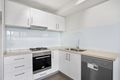 Property photo of 101/517 Pittwater Road Brookvale NSW 2100