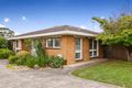 Property photo of 1/1 Paul Street Doncaster VIC 3108