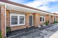 Property photo of 4/31 Oleander Street West South Brighton SA 5048