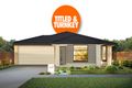Property photo of 4 Rumbee Crescent Tarneit VIC 3029